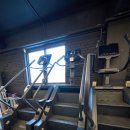 백프로짐 | 성남헬스장 찾다가 제대로 만난 곳, 백프로짐 하대원점 솔직 후기