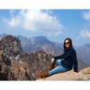 미스차이나 이미지