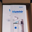 인공지능 기반 스마트 잇몸관리기 추천 : 치아교정잇몸 + 닥터픽 범블러 Vumblr 리얼 후기