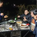 금대펜션 이미지