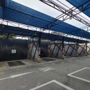 마이셀프세차장 이미지