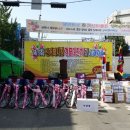 신거북시장(9) 이미지