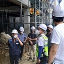 호미건축사사무소 이미지