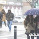 (주)설국 이미지