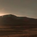 태왕자원 이미지