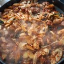 남일닭갈비 이미지