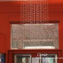 시가자도 이미지