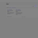 디자인코드 - 남구 | 디자인코드