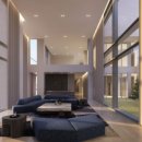 에테르노 이미지