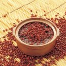 우성한의원 이미지