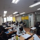 텐투텐프라임학원 이미지