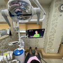 경산하나치과 이미지