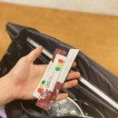 웰씨드 | 교원더오름 웰씨드 지비알(GBR)프로폴리스 스틱 그리고 구미 후기!