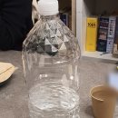 대학로2L 이미지