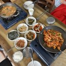 새말5길 7, (칠금동) | 횡성 맛집 알프스대영 맛집 제육볶음 청국장 한식 백반 맛집 ‘태경식당’