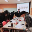 디자인고도 이미지