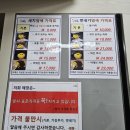 구피샾