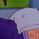 분더필라테스 이미지