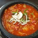 강경생고기 이미지