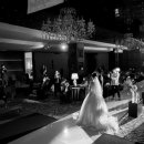 웨딩프로포즈 이미지