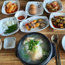 서호동-27 이미지