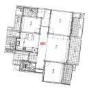 발산역현대공인중개사사무소 이미지