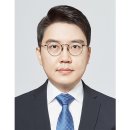 주성환 카카오 검색결과