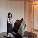 어라 PC 방이네 | 250721-23 서울신라호텔 이그제큐티브 비즈니스 디럭스 룸 숙박 후기 (1)