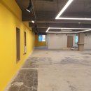 금강합기도 이미지