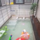 뚜까사펜션 | #대부도펜션여행#풀빌라독채펜션#뚜까사펜션에서 멋진추억 한아름~ㅎㅎ