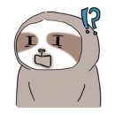 팝스２１