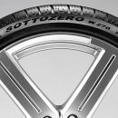 (주)타이어모터스 이미지