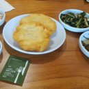 큰샛터막국수 이미지