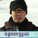 취향 이미지
