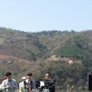 경북무인항공센터 이미지