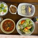 행복버무리김미경떡공방 이미지