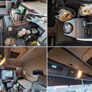 명성프로광택 이미지