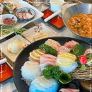 참치공주 이미지