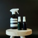 원이농장 이미지