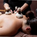 자연닮은한의원 이미지