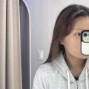 [불당동피부관리] 천안 불당동 피부관리샵 ‘뷰티에이’ 정성 가득한 관리 받았어요