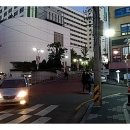 국민은행 - M백화점 이미지