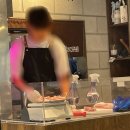 승승연산 | 연산동 신상맛집 명성고깃집 연산점 내돈내산 솔직후기