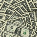 국립창원대학교 이미지