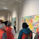 서구치매안심센터 | 서구치매안심센터, 치매가족 힐링 나들이 프로그램 운영