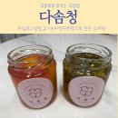 도봉-쌍문-도봉-1370 이미지