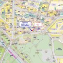 행신로97번길 이미지