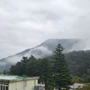 가평쉼뜰 단체독채 펜션 이미지