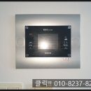 비원비디오 이미지