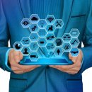 진성전자 이미지